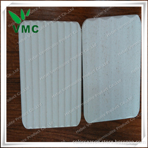 VMC Soap Dish&Holder for Bath